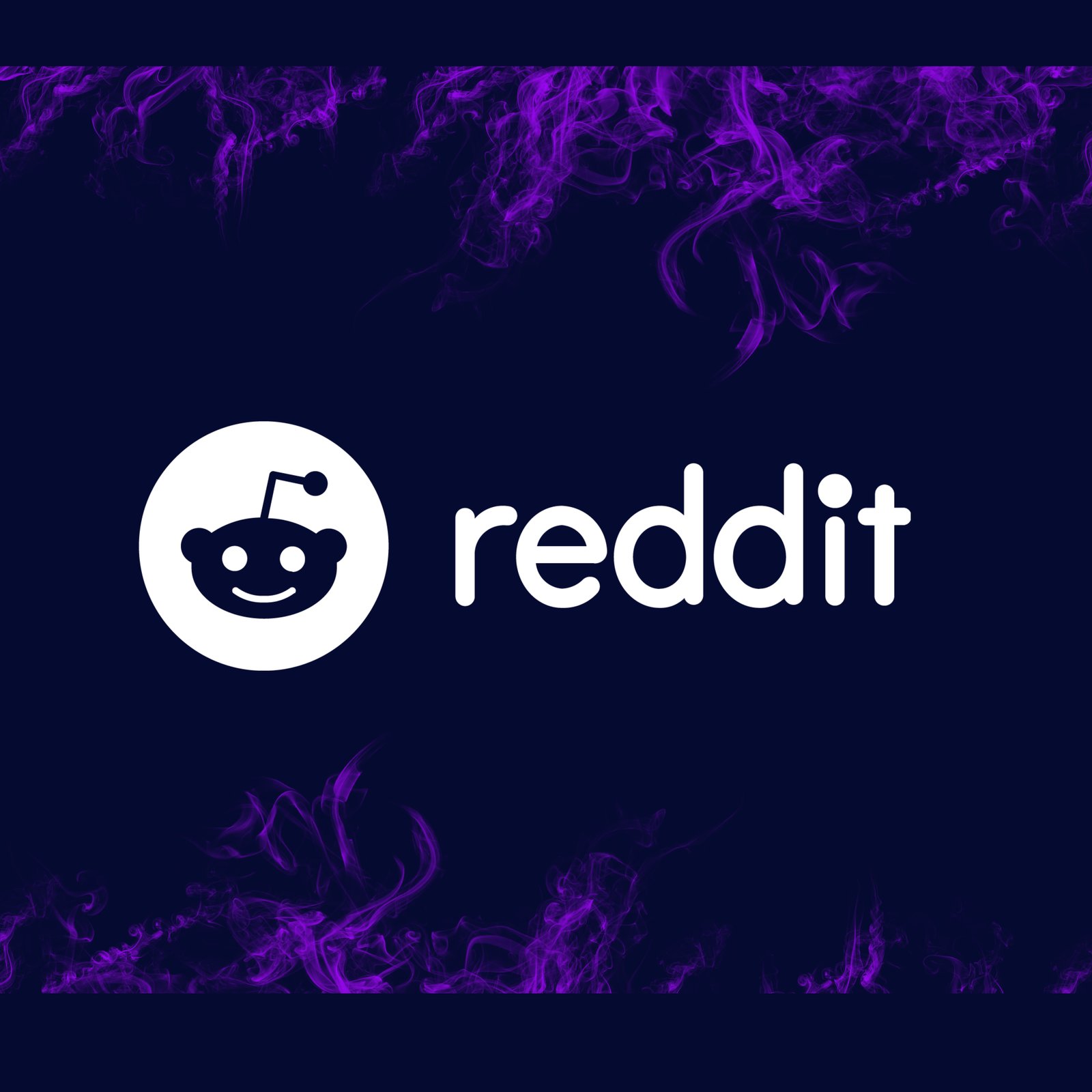 Reddit