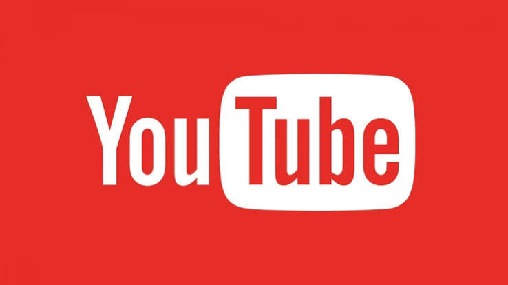 YouTube / Ask for availability
