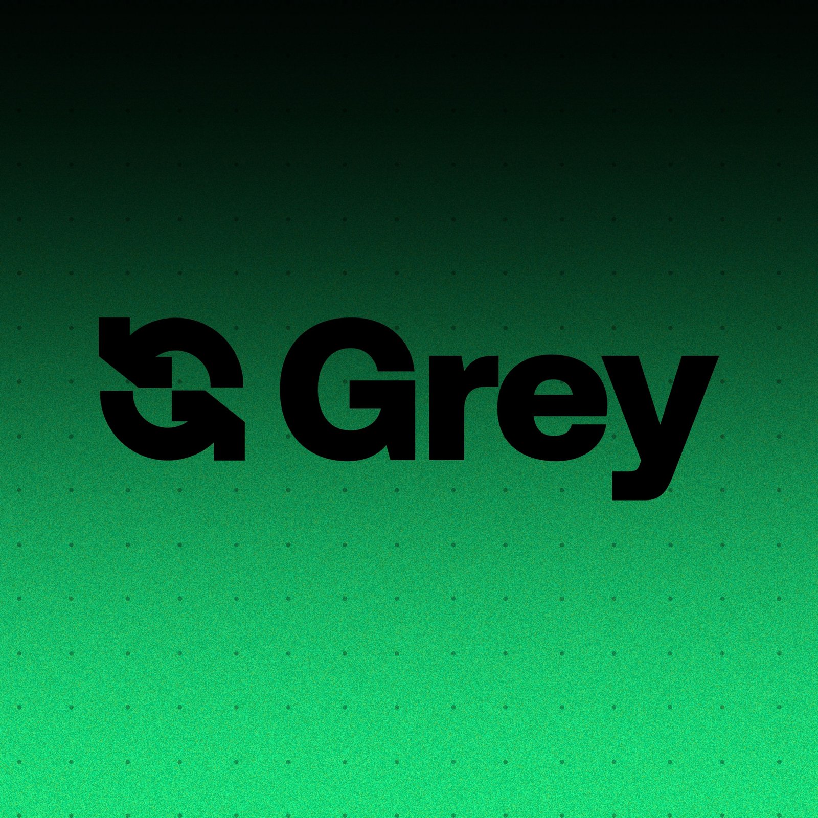 Grey.co