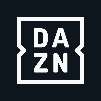 DAZN Premium – 1 Year Warranty