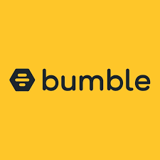 Bumble Premium Lifetime Upgrade