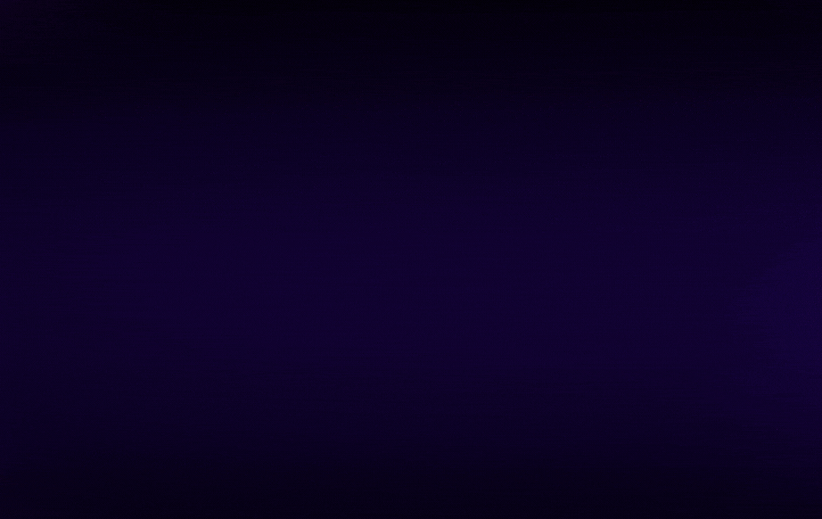 Youtube Premium | 1 Year Personal Upgrade