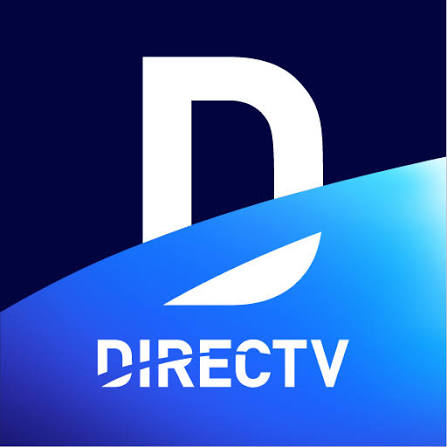 DIRECTV / Ask for availability