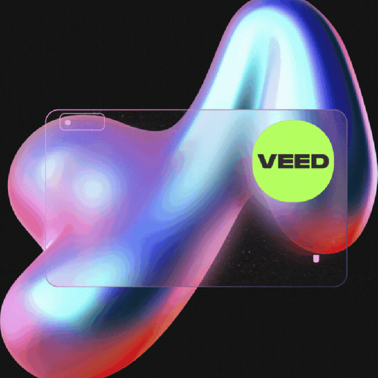 Veed.io Private [Choose Subscription]