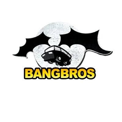 Bang Bros / Ask for availability