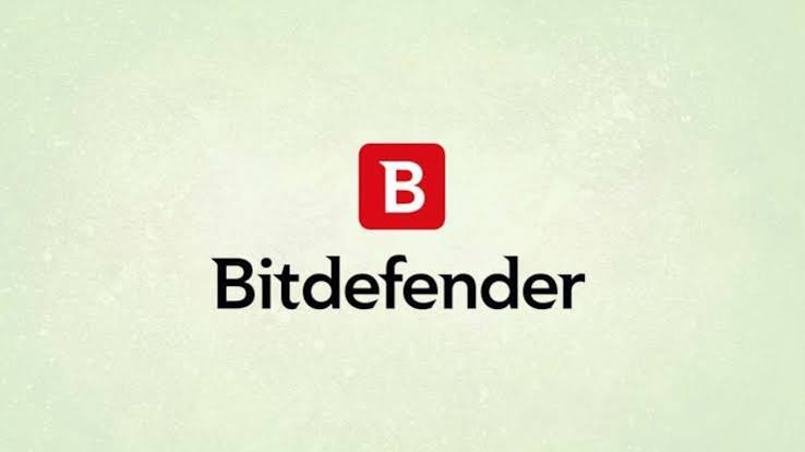 Bitdefender / Ask for availability