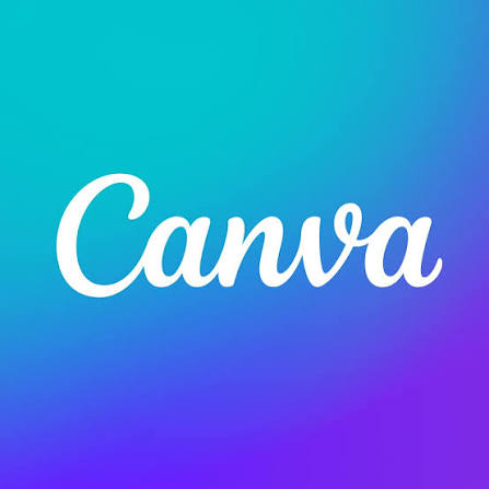 Canva / Ask for availability