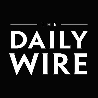 The Daily Wire / Ask for availability