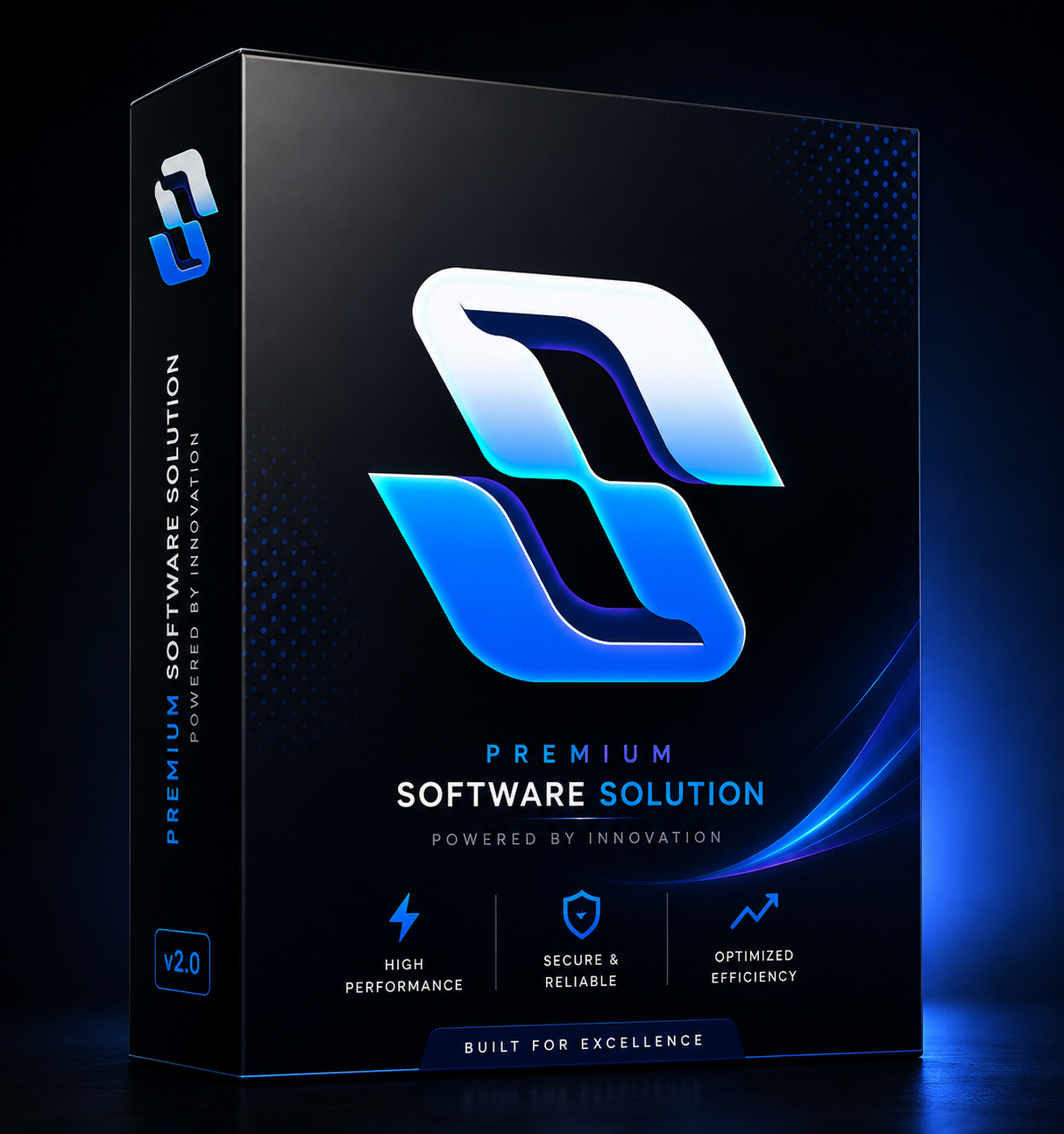 Specware (Lifetime)