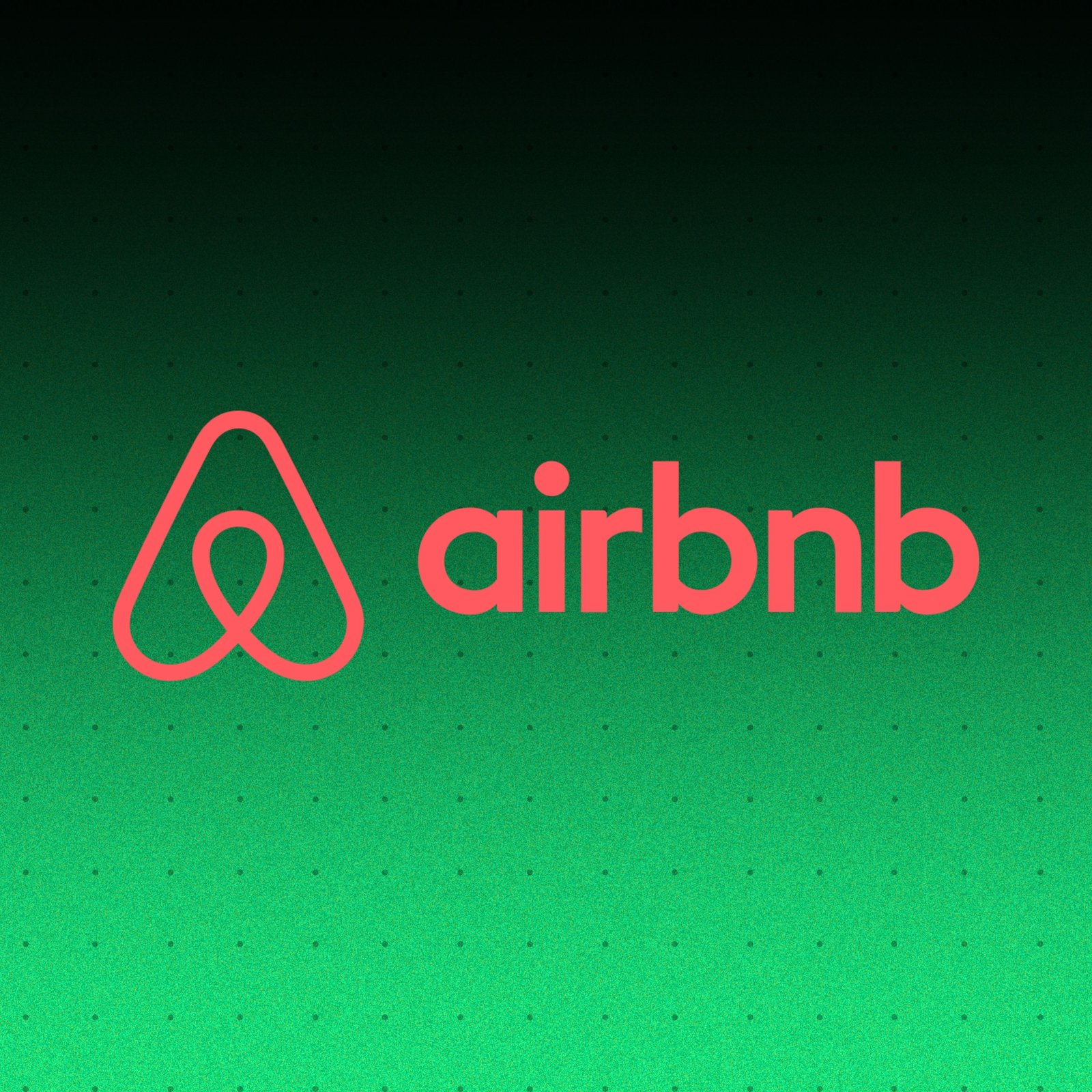 Airbnb