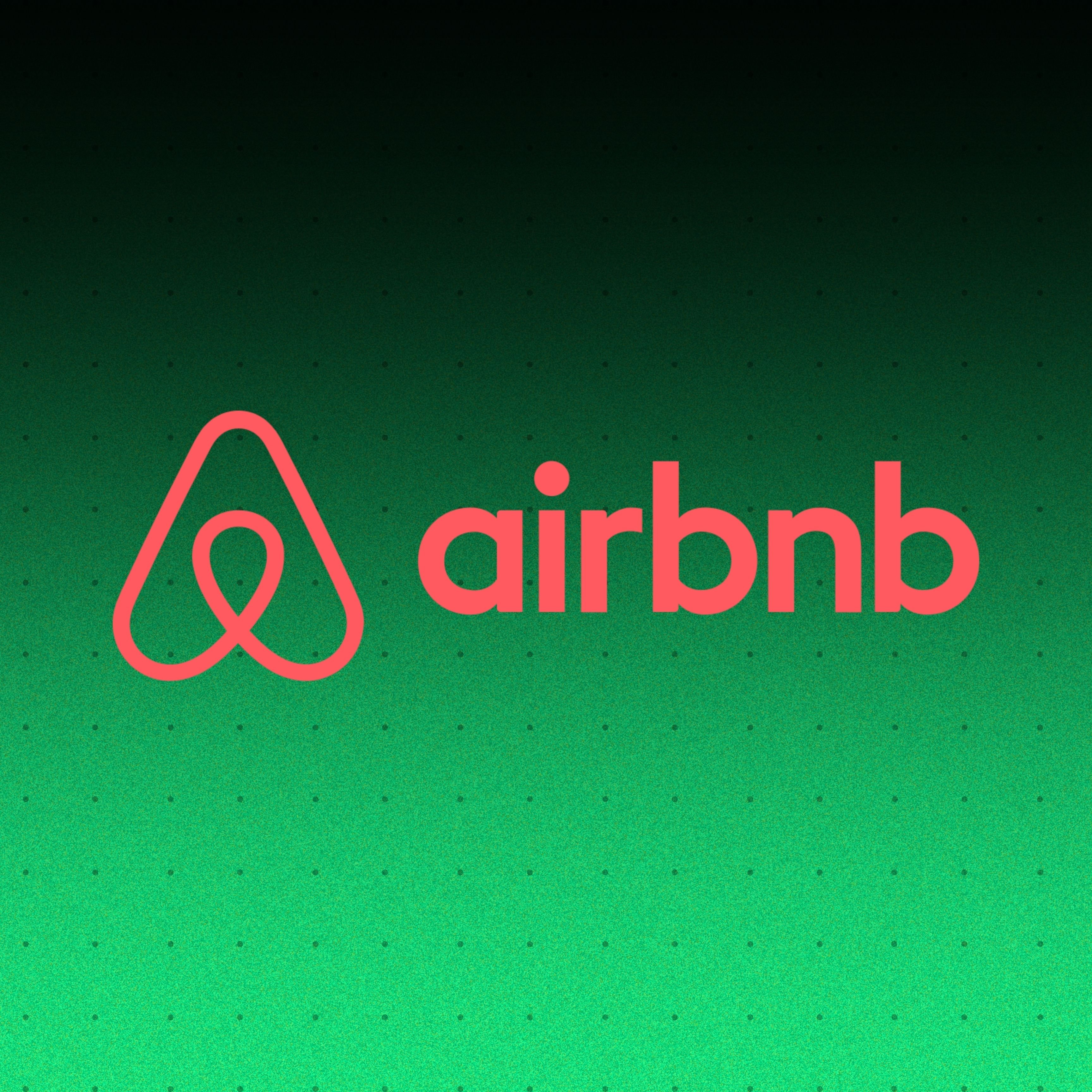 Airbnb