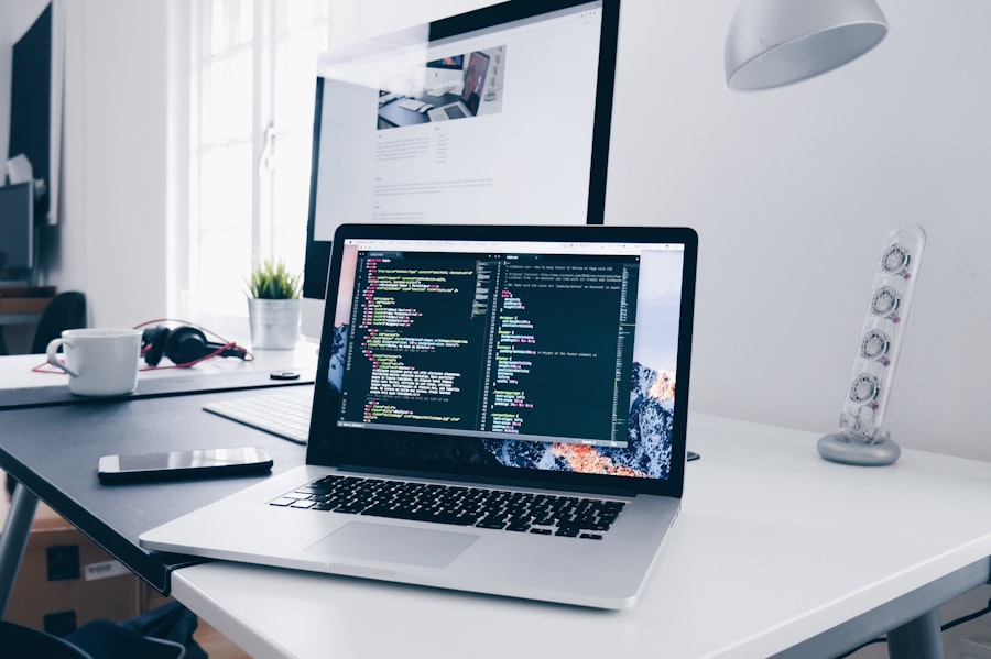 Creator Bundle