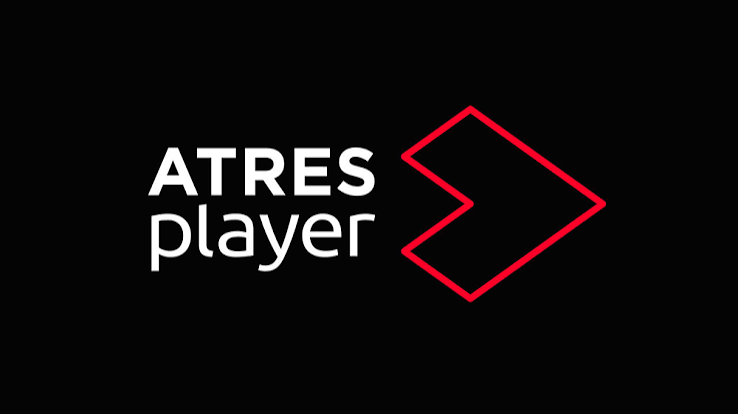 Atresplayer / Ask for availability