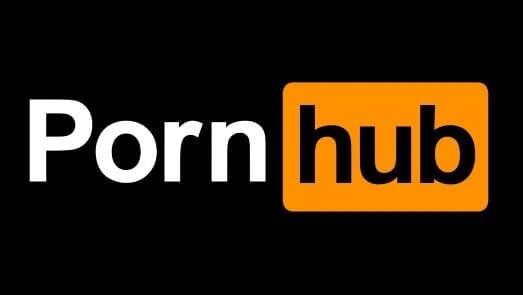 PornhubPremium (1 Year)
