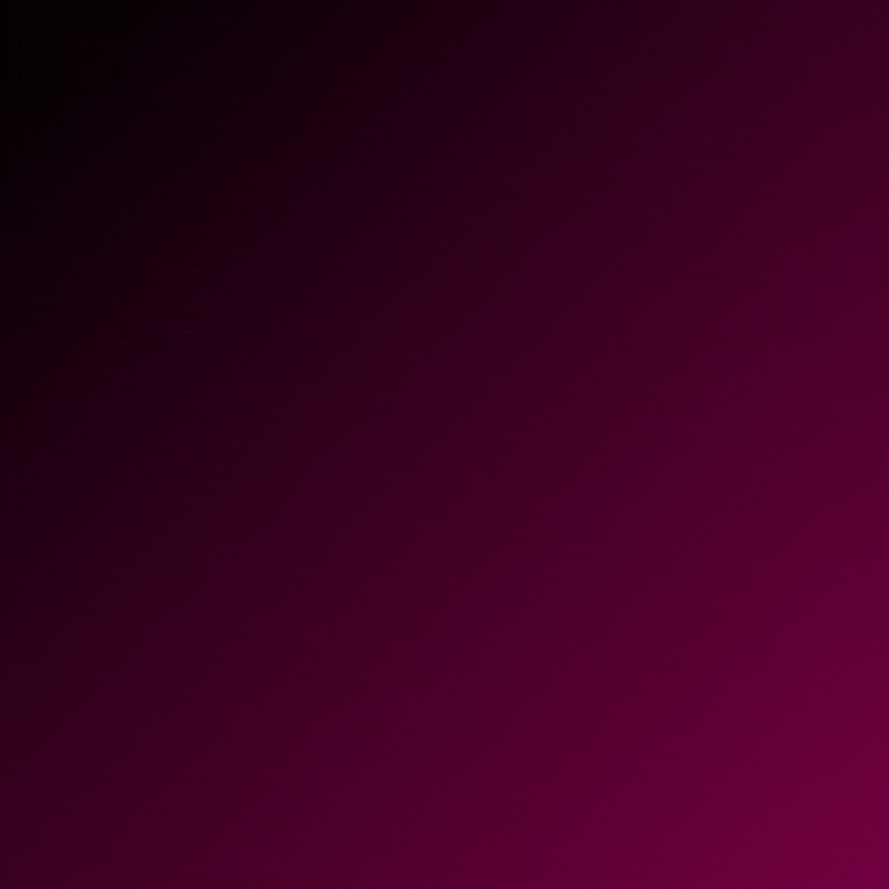  ✦ IPVanish  - Random Subscription ✦