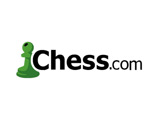 Chess / Ask for availability