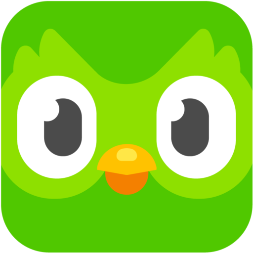 DUOLINGO PREMIUM ACCOUNTS