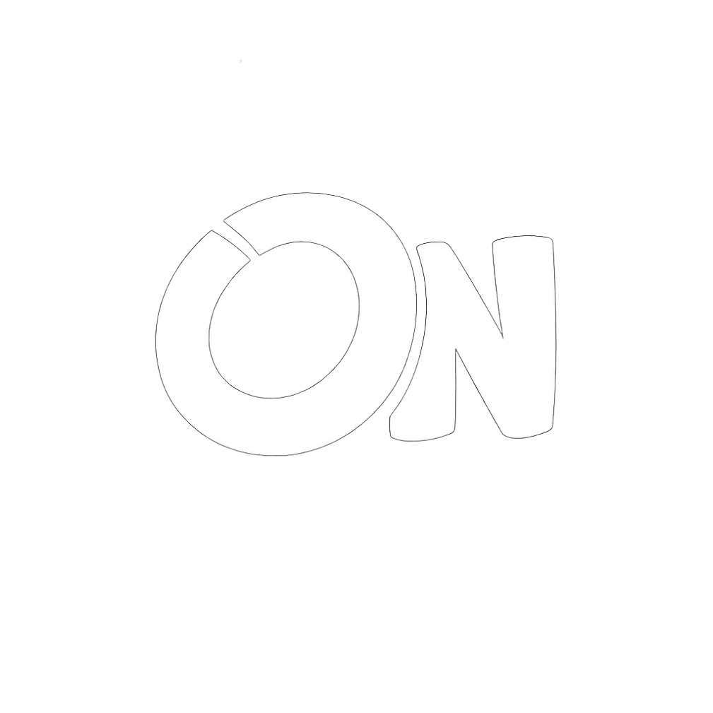Onion