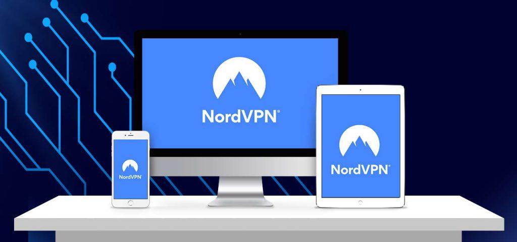 NordVPN [All Platforms]