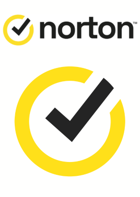 Norton 360 Deluxe - (5 Devices, 1 Year)