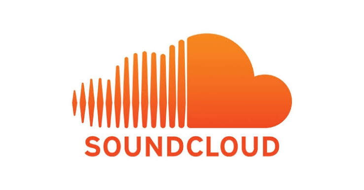 SoundCloud / Ask for availability