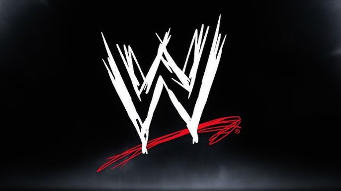 WWE Network