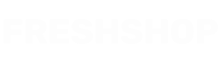 freshshop
