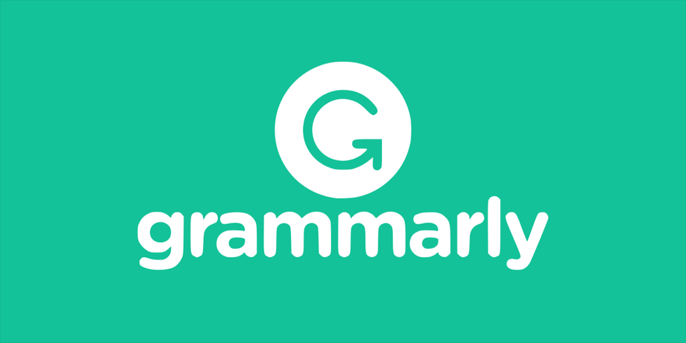 Grammarly / Ask for availability