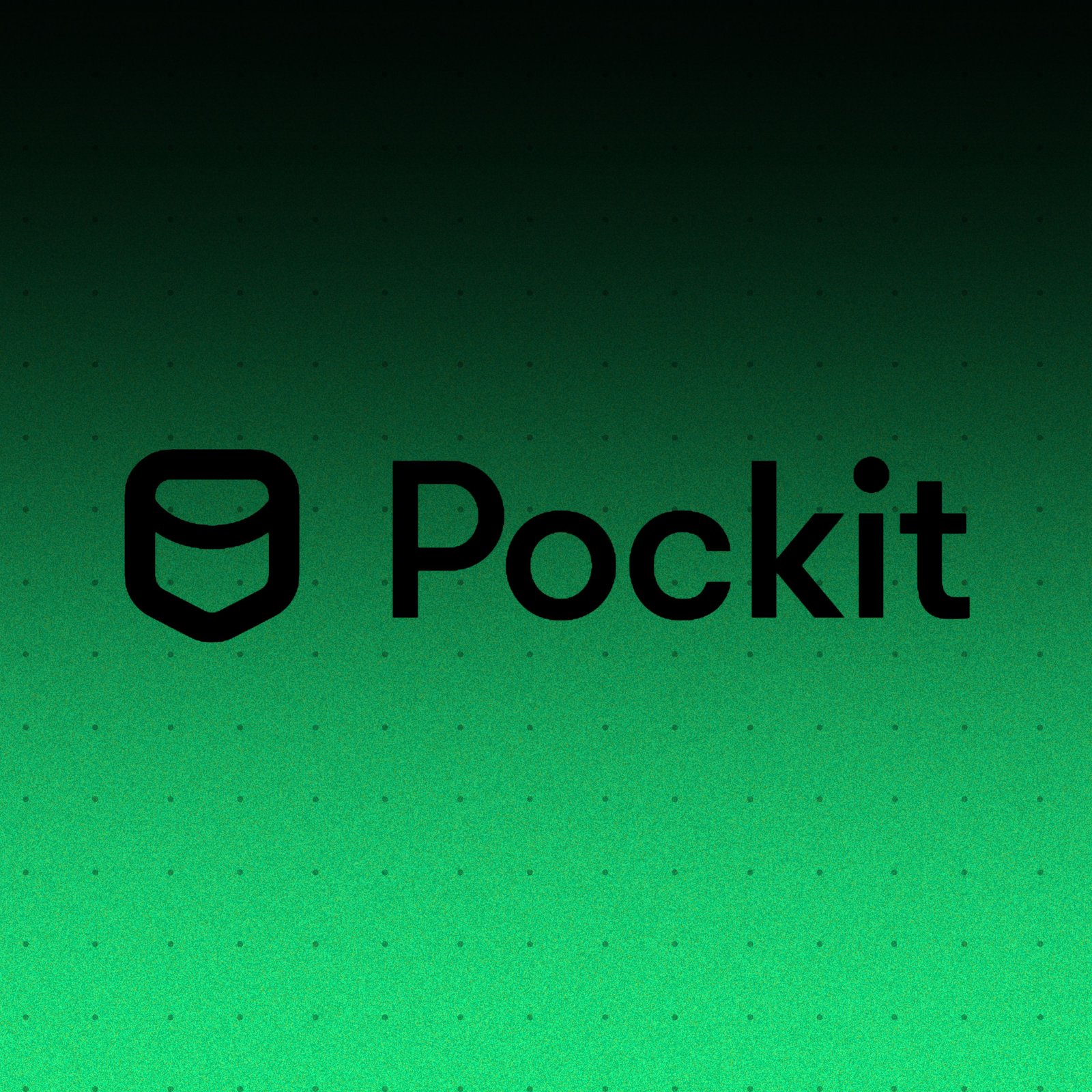 Pockit UK