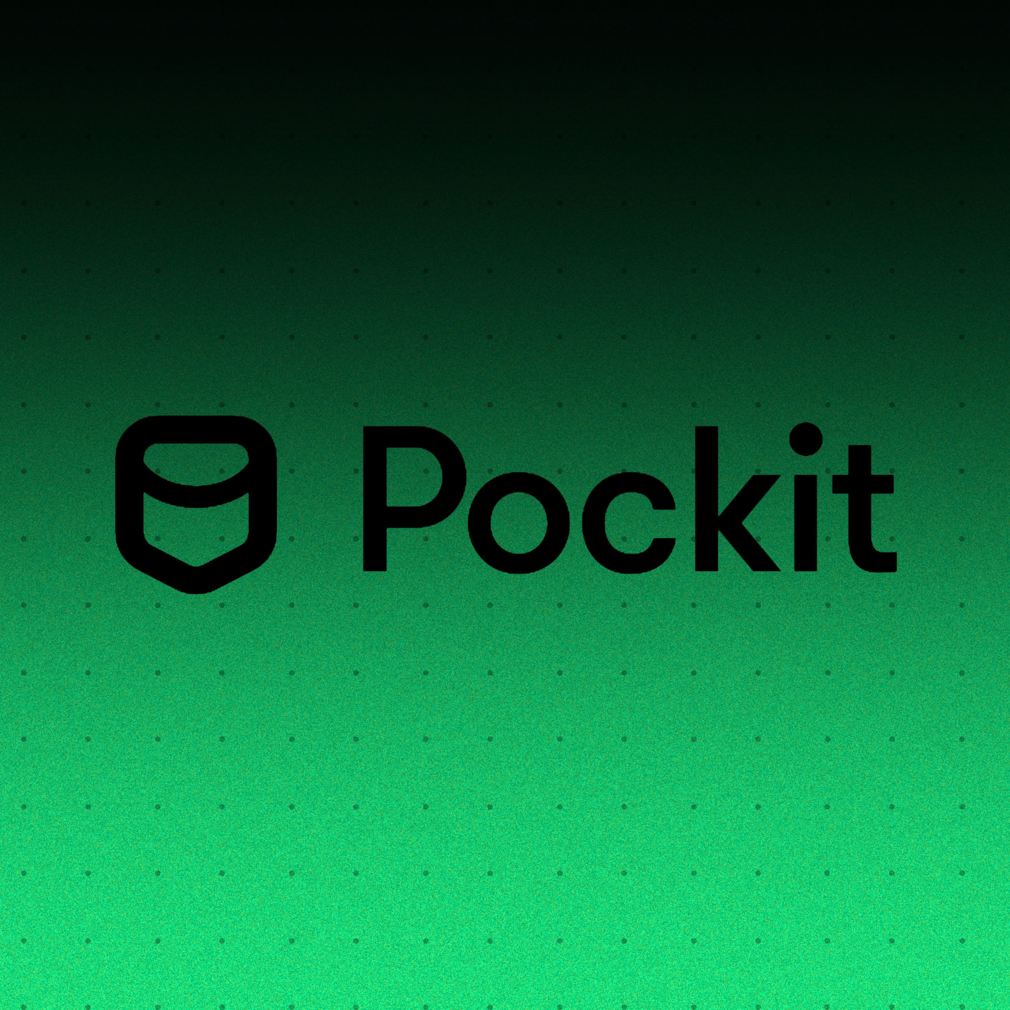 Pockit UK