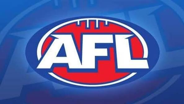 AFL / Ask for availability