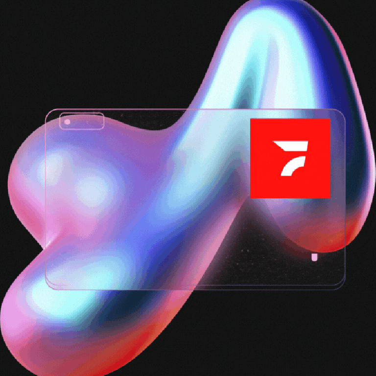FloSports Pro [Choose Subscription] 