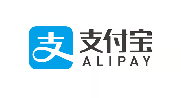 China / alipay.com / Mobile Payment Platform / Customers / 600 Million / 2014