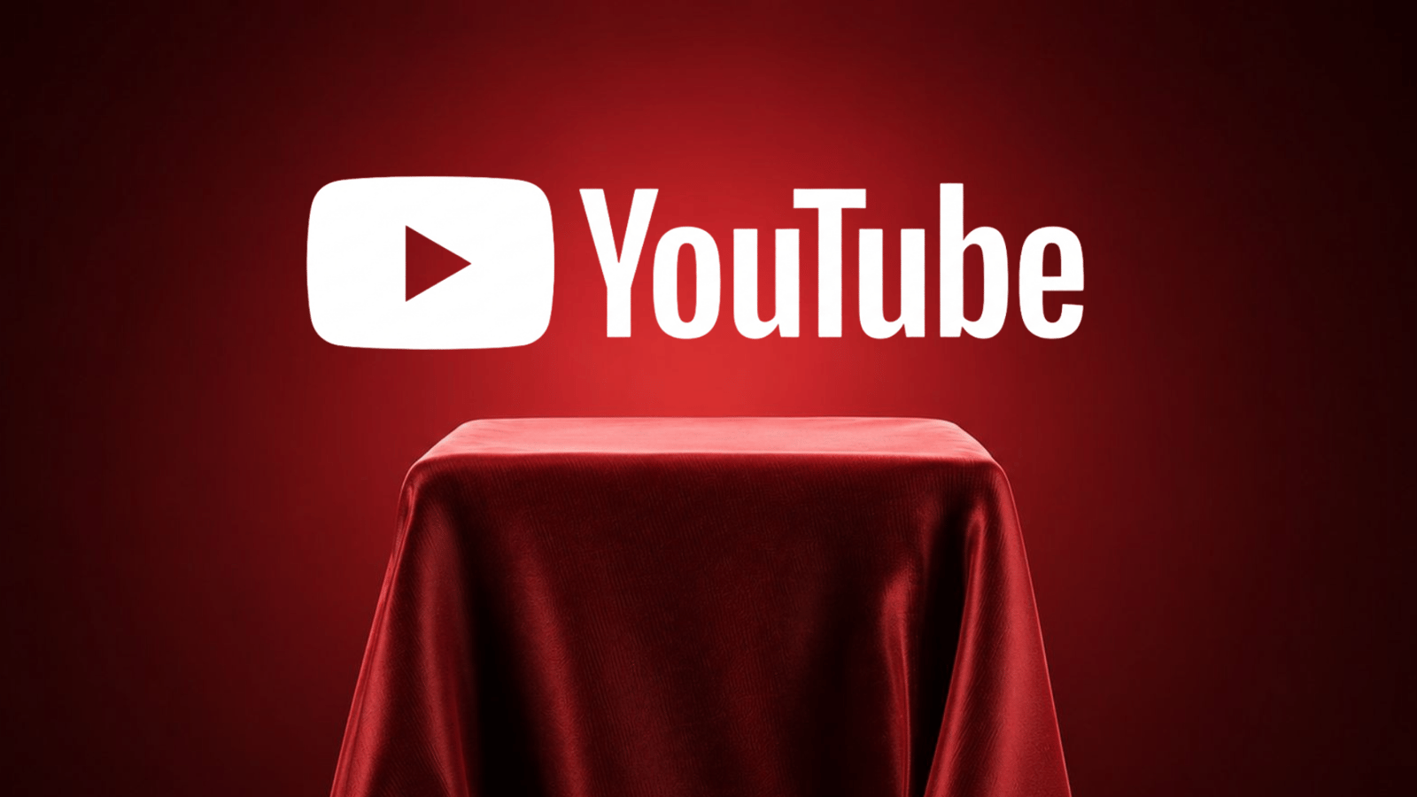 YouTube Premium FA
