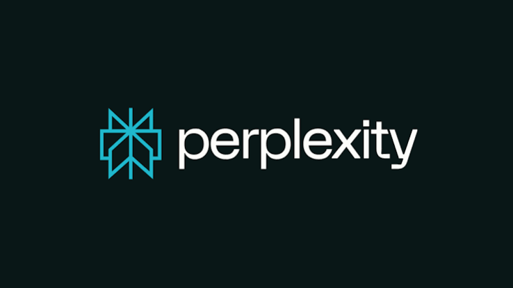 Perplexity / Ask for availability
