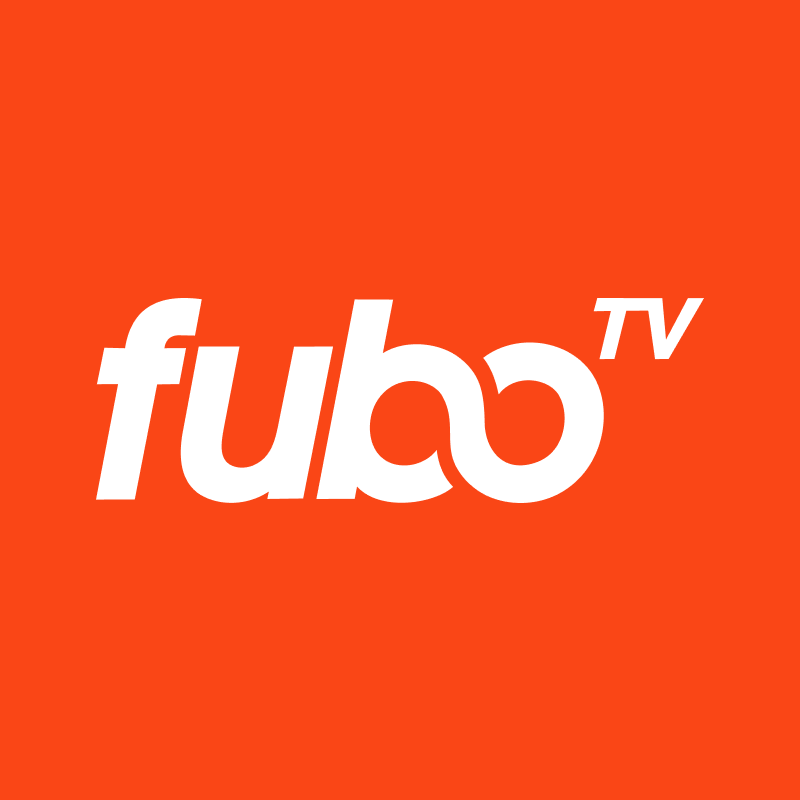 FuboTV Pro – 1 Year Warranty