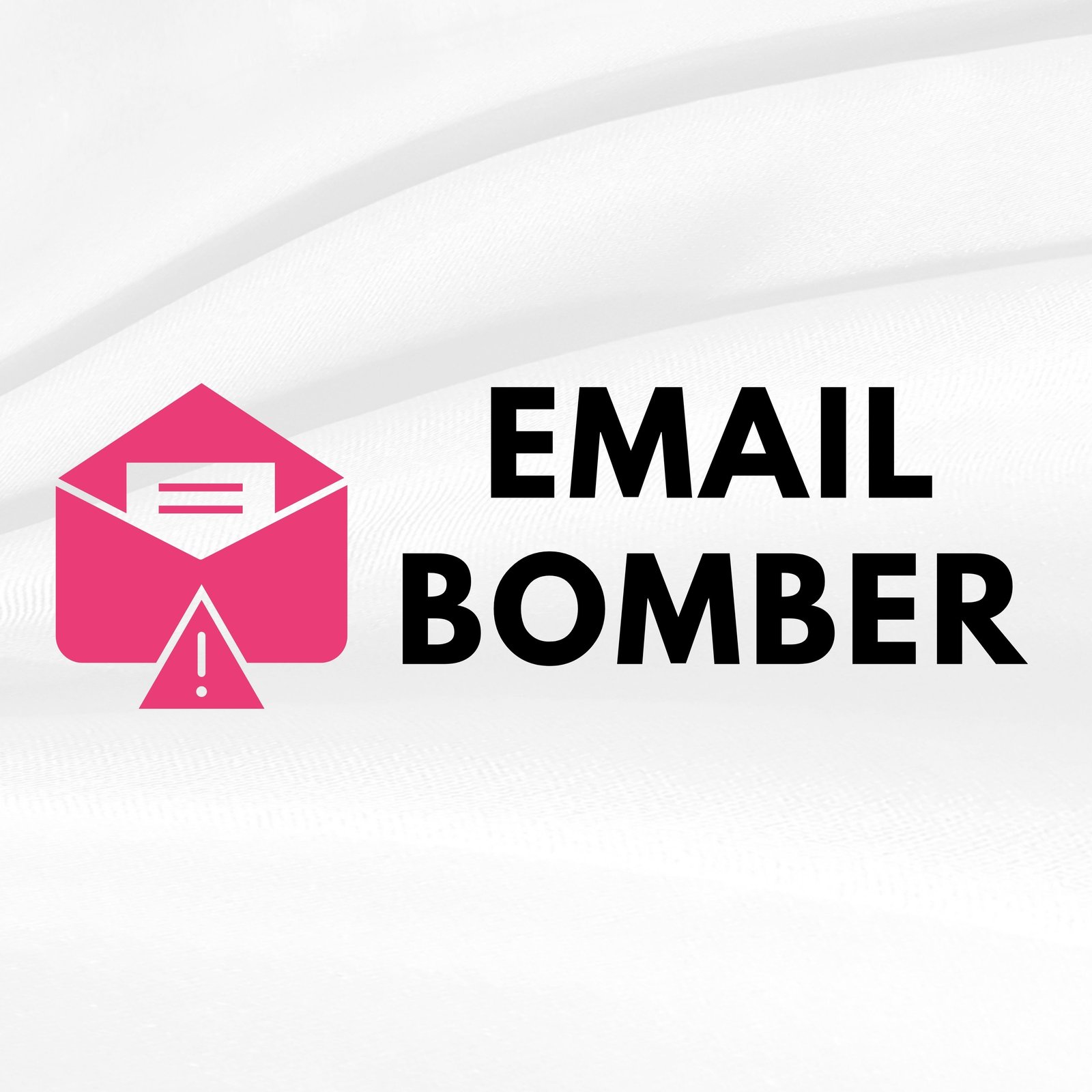 Email Bomber