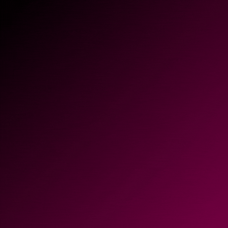 ✦ Amazon Prime Video + Prime Music + Prime gaming + Prime reading- 1y [ fully private account] 