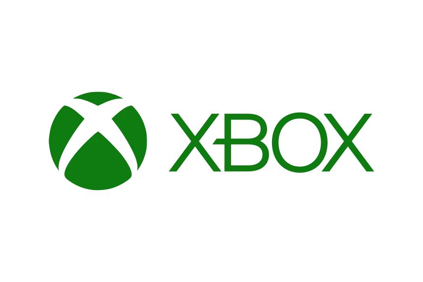 Xbox 4Cs