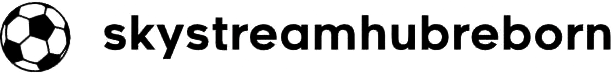 sshreborn