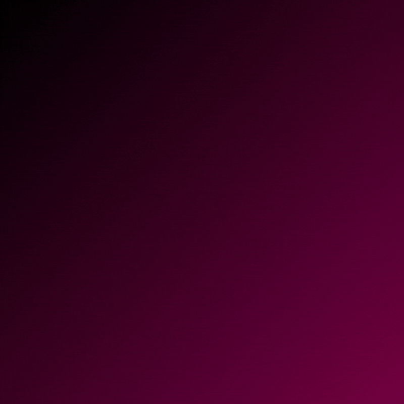 ✦ Disney plus 1y subscription ✦