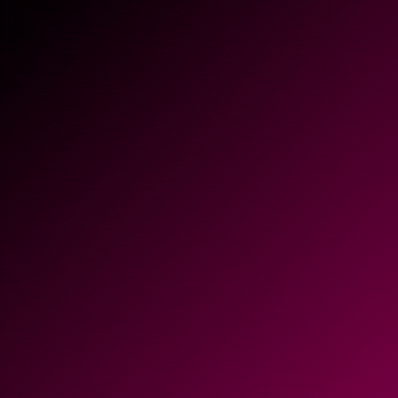 ✦ Crunchyroll Premium Mega FAN Account - 1 Year subscription[Private account]✦