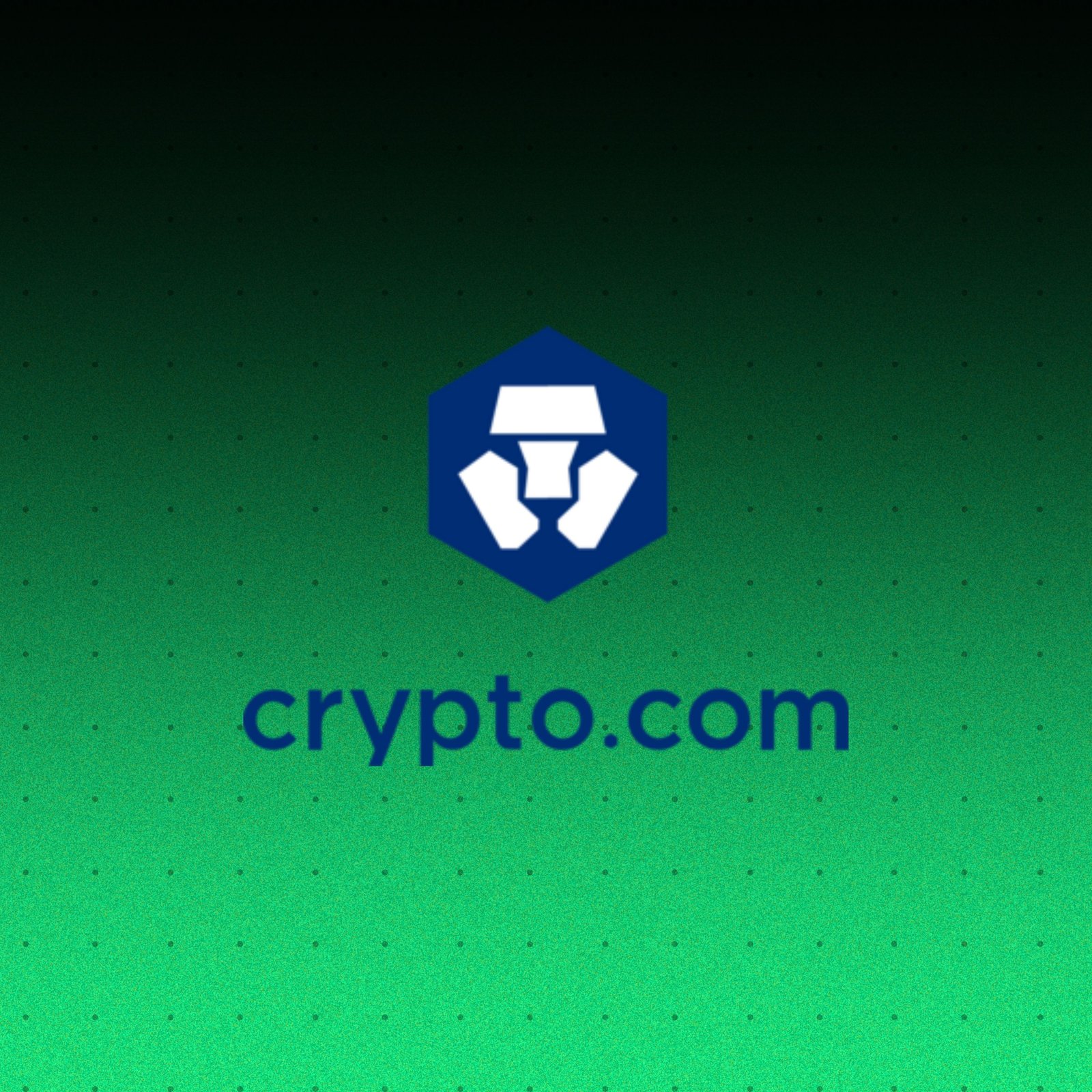 Crypto.com