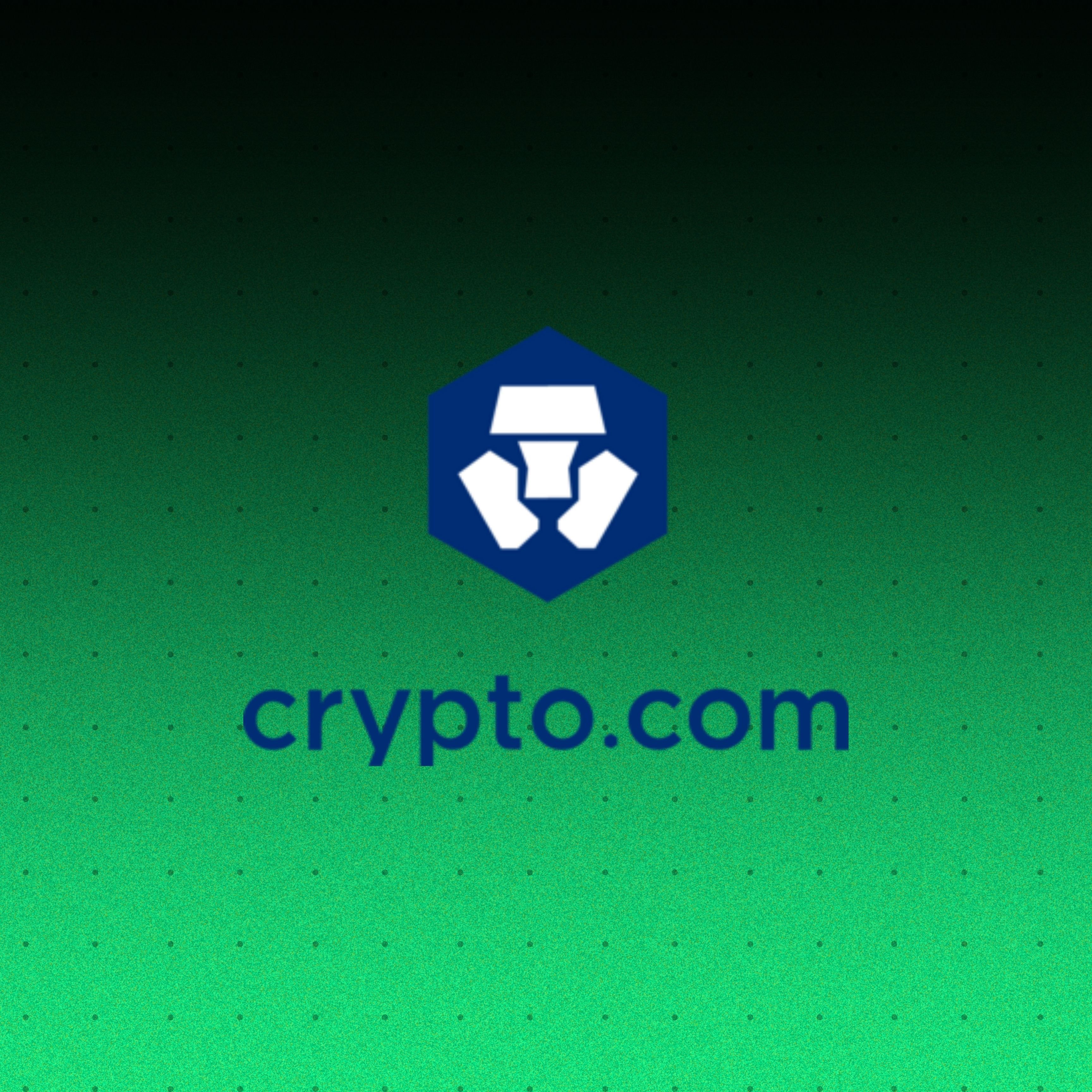 Crypto.com