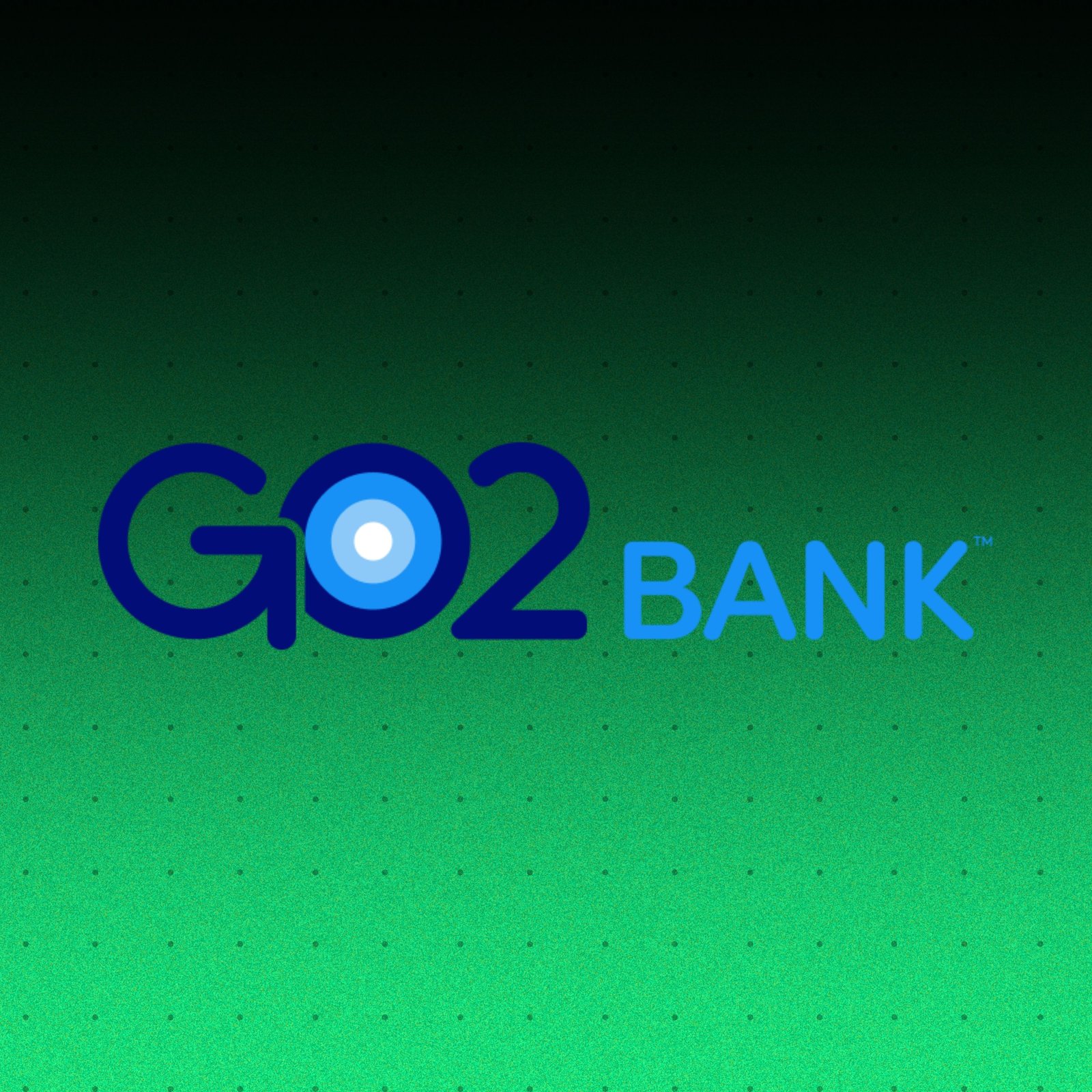 Go2Bank