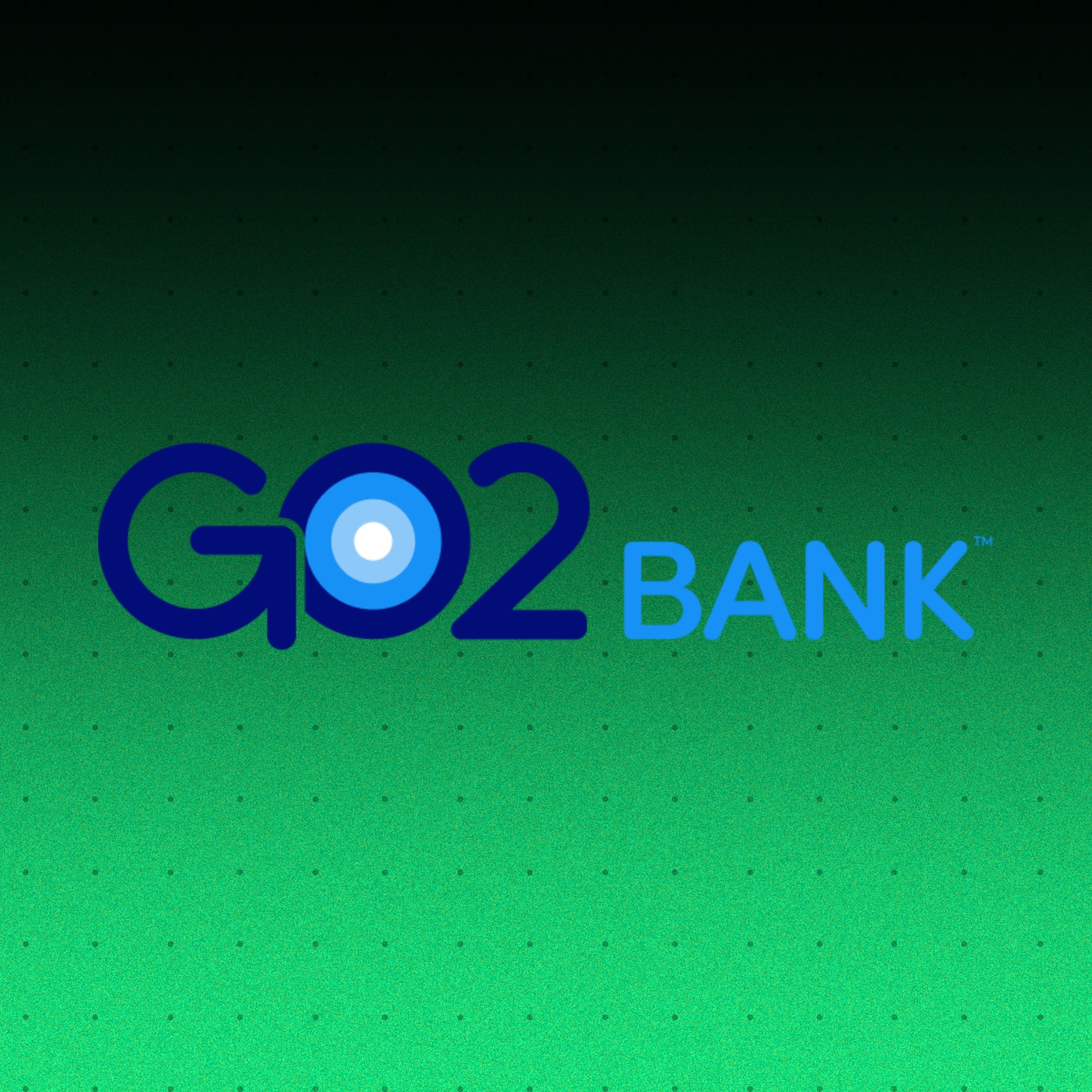 Go2Bank