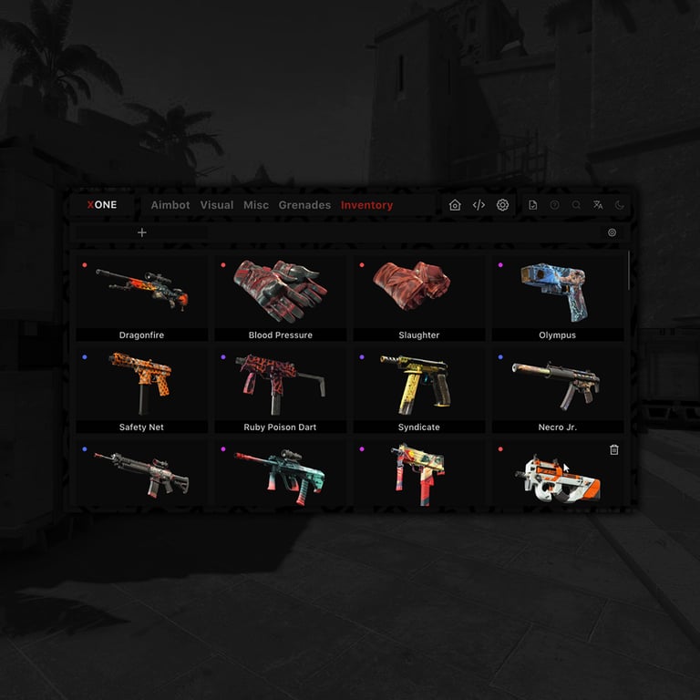 xoneinventory.png