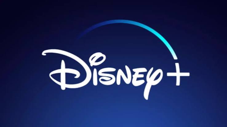 Disney+ / Ask for availability