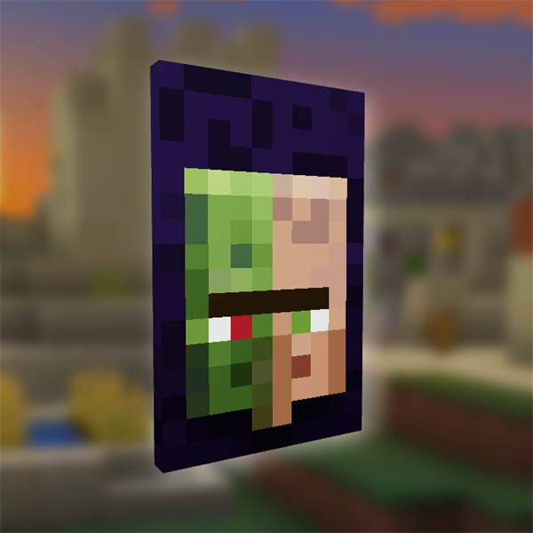 Experience Cape