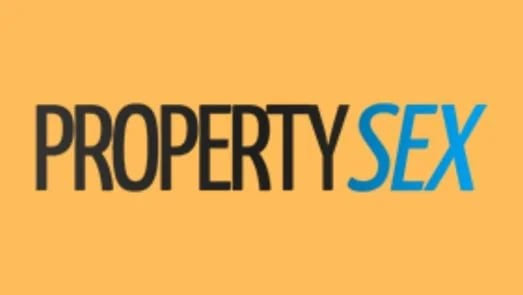 Propertysex (1 Year)